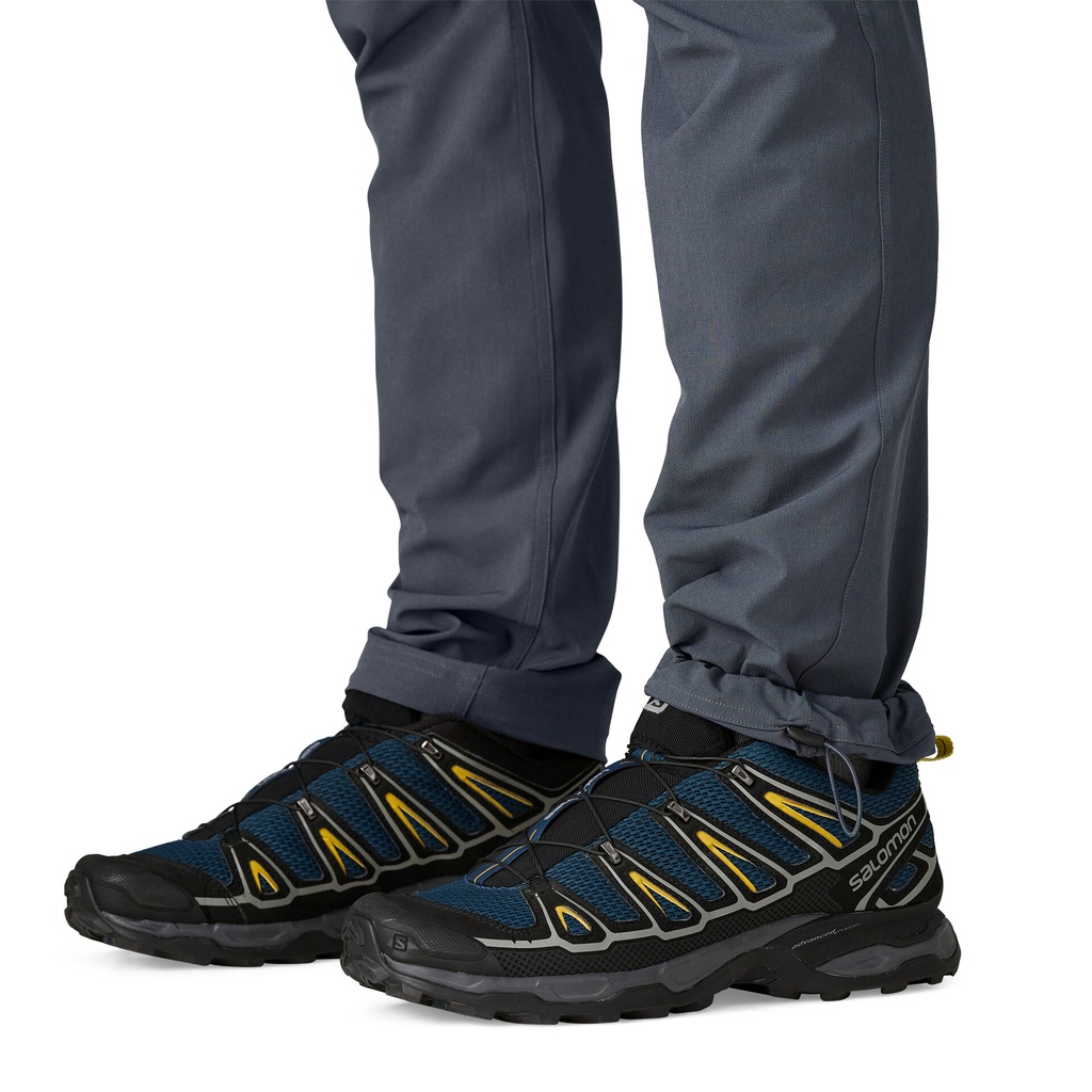 Patagonia Men's Terravia Trail Pants - Regular
