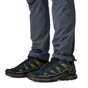 Patagonia Men's Terravia Trail Pants - Regular