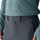 Patagonia Men's Terravia Trail Pants - Regular