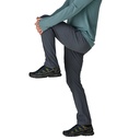 Patagonia Men's Terravia Trail Pants - Regular