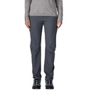 Patagonia Women's Terravia Trail Pants - Regular
