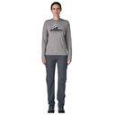 Patagonia Women's Terravia Trail Pants - Regular