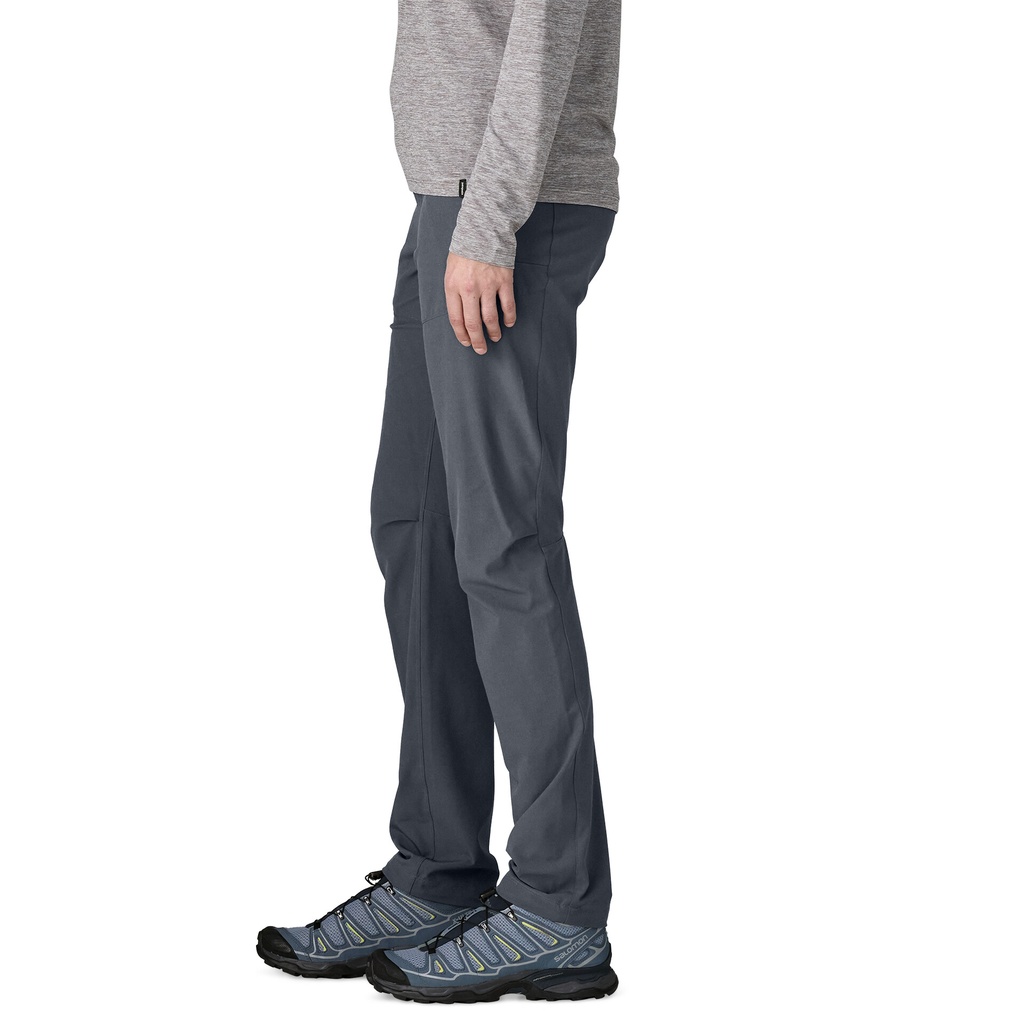 Patagonia Women's Terravia Trail Pants - Regular