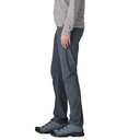 Patagonia Women's Terravia Trail Pants - Regular