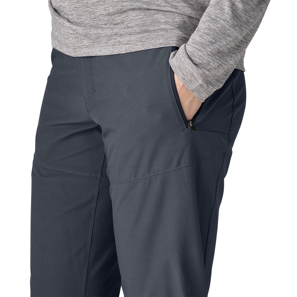 Patagonia Women's Terravia Trail Pants - Regular