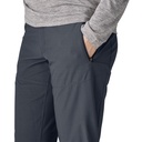 Patagonia Women's Terravia Trail Pants - Regular