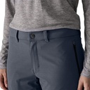 Patagonia Women's Terravia Trail Pants - Regular