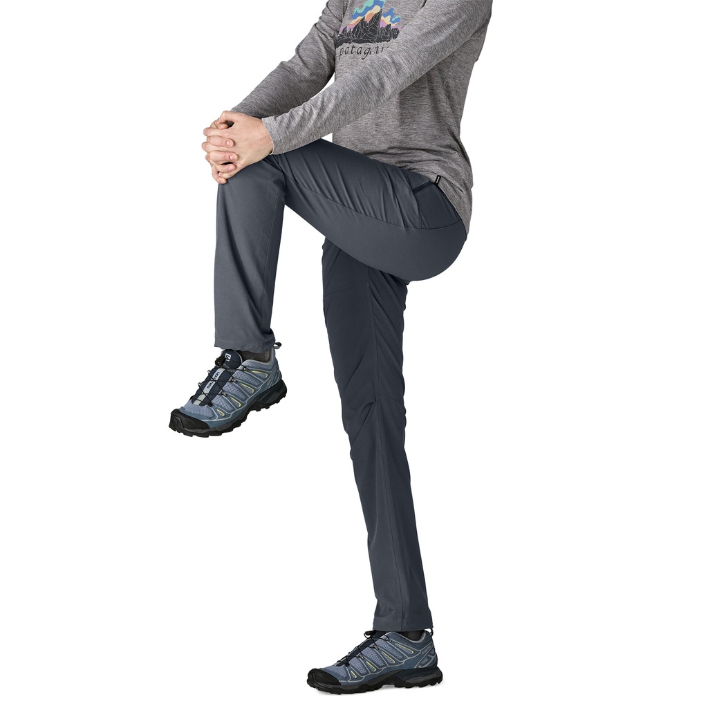 Patagonia Women's Terravia Trail Pants - Regular