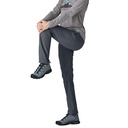 Patagonia Women's Terravia Trail Pants - Regular
