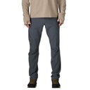 Patagonia Men's Terravia Alpine Pants - Regular
