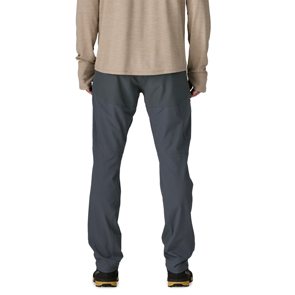 Patagonia Men's Terravia Alpine Pants - Regular