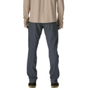 Patagonia Men's Terravia Alpine Pants - Regular