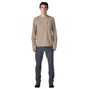 Patagonia Men's Terravia Alpine Pants - Regular