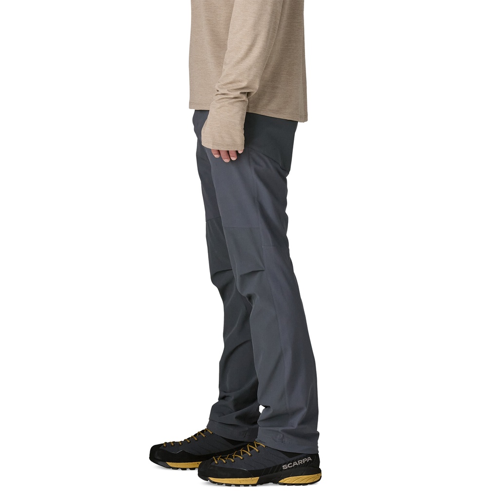 Patagonia Men's Terravia Alpine Pants - Regular