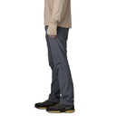 Patagonia Men's Terravia Alpine Pants - Regular