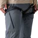 Patagonia Men's Terravia Alpine Pants - Regular