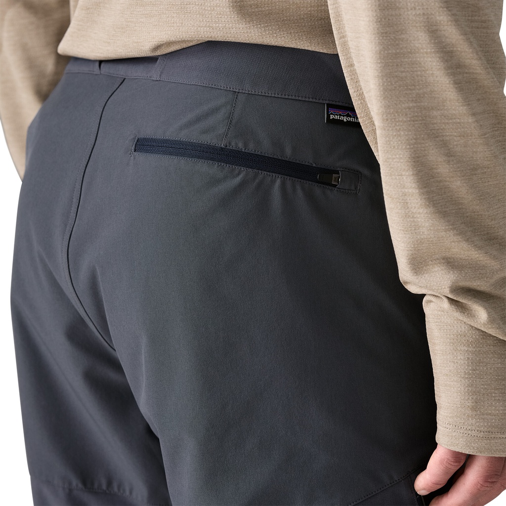 Patagonia Men's Terravia Alpine Pants - Regular