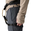Patagonia Men's Terravia Alpine Pants - Regular