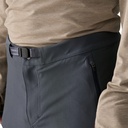 Patagonia Men's Terravia Alpine Pants - Regular