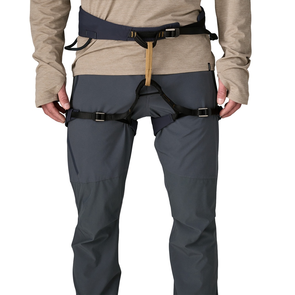Patagonia Men's Terravia Alpine Pants - Regular