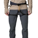Patagonia Men's Terravia Alpine Pants - Regular