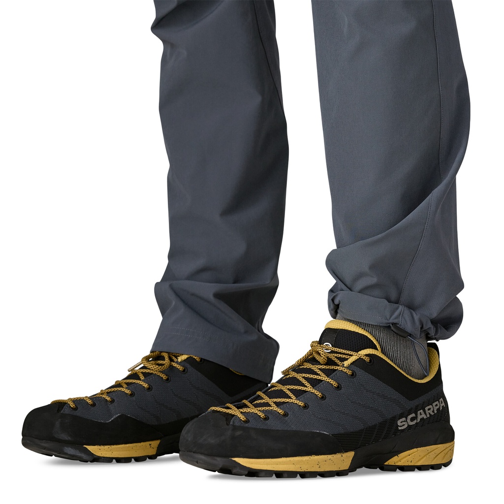 Patagonia Men's Terravia Alpine Pants - Regular