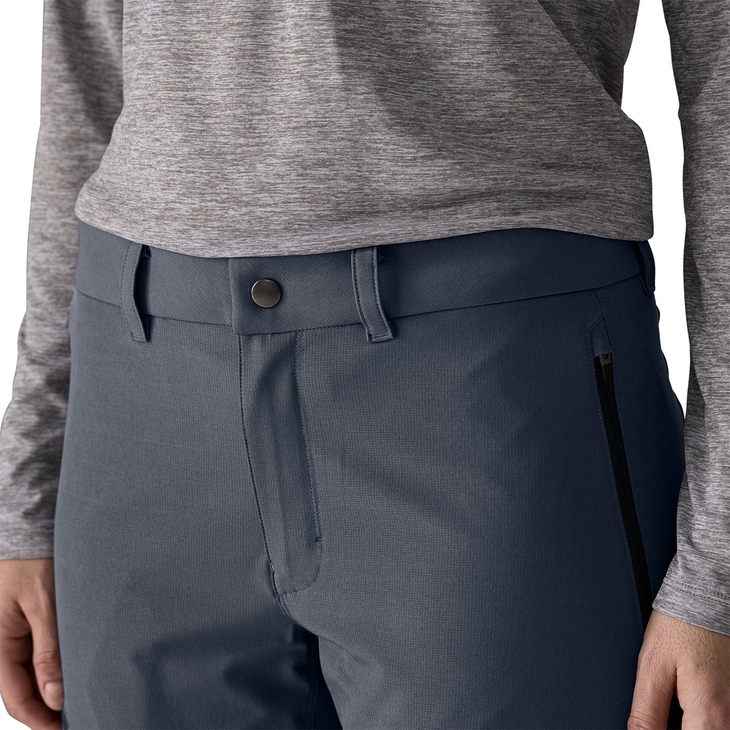 Patagonia Women's Terravia Trail Pants - Regular