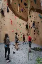 _KUC8778.webp
