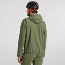 LaSportiva Helixir Shell Jacket Men