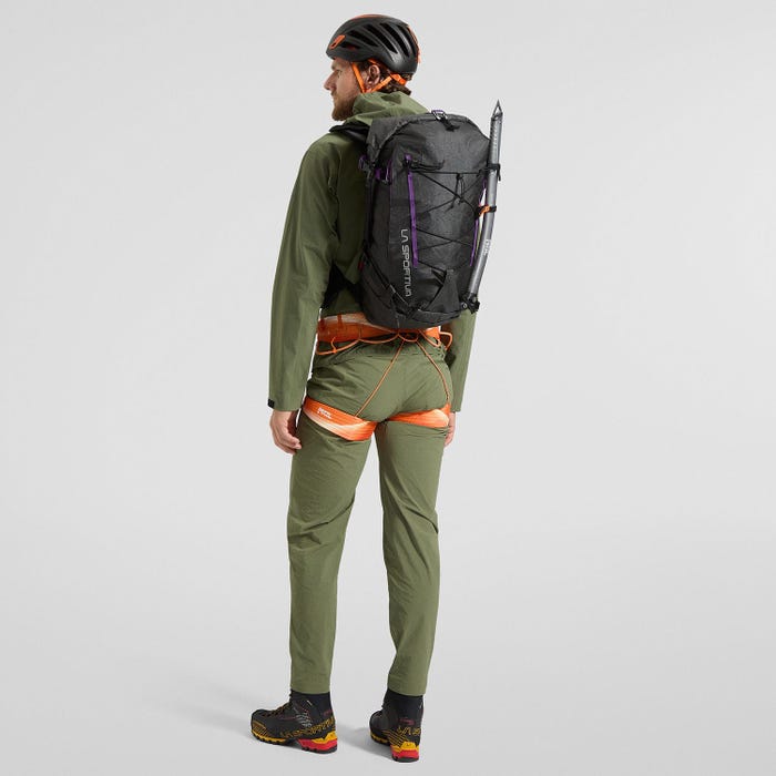 LaSportiva Helixir Shell Jacket Men