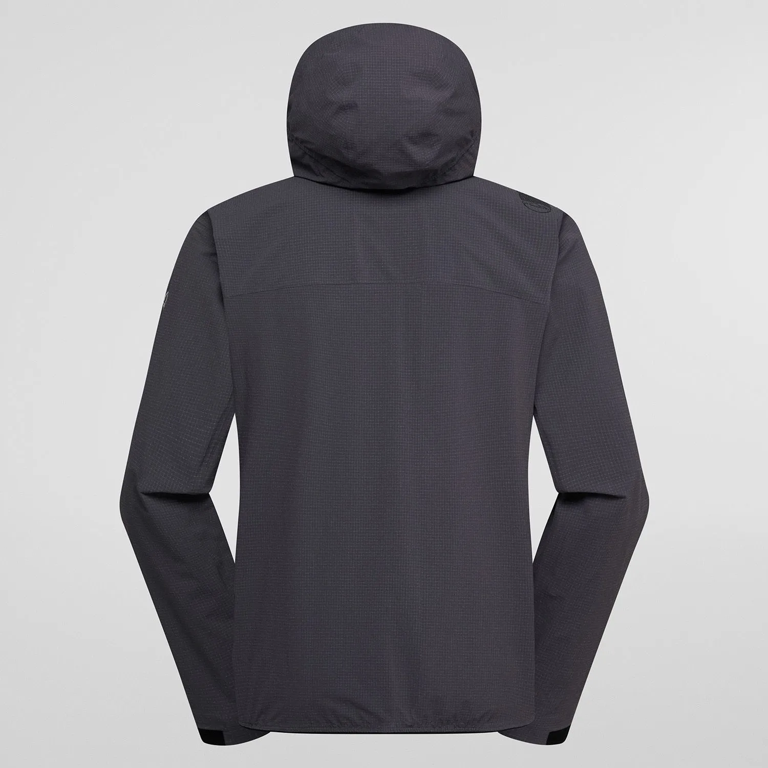 [ZAMJ081G19W04XL] LaSportiva Helixir Shell Jacket Men (XL)