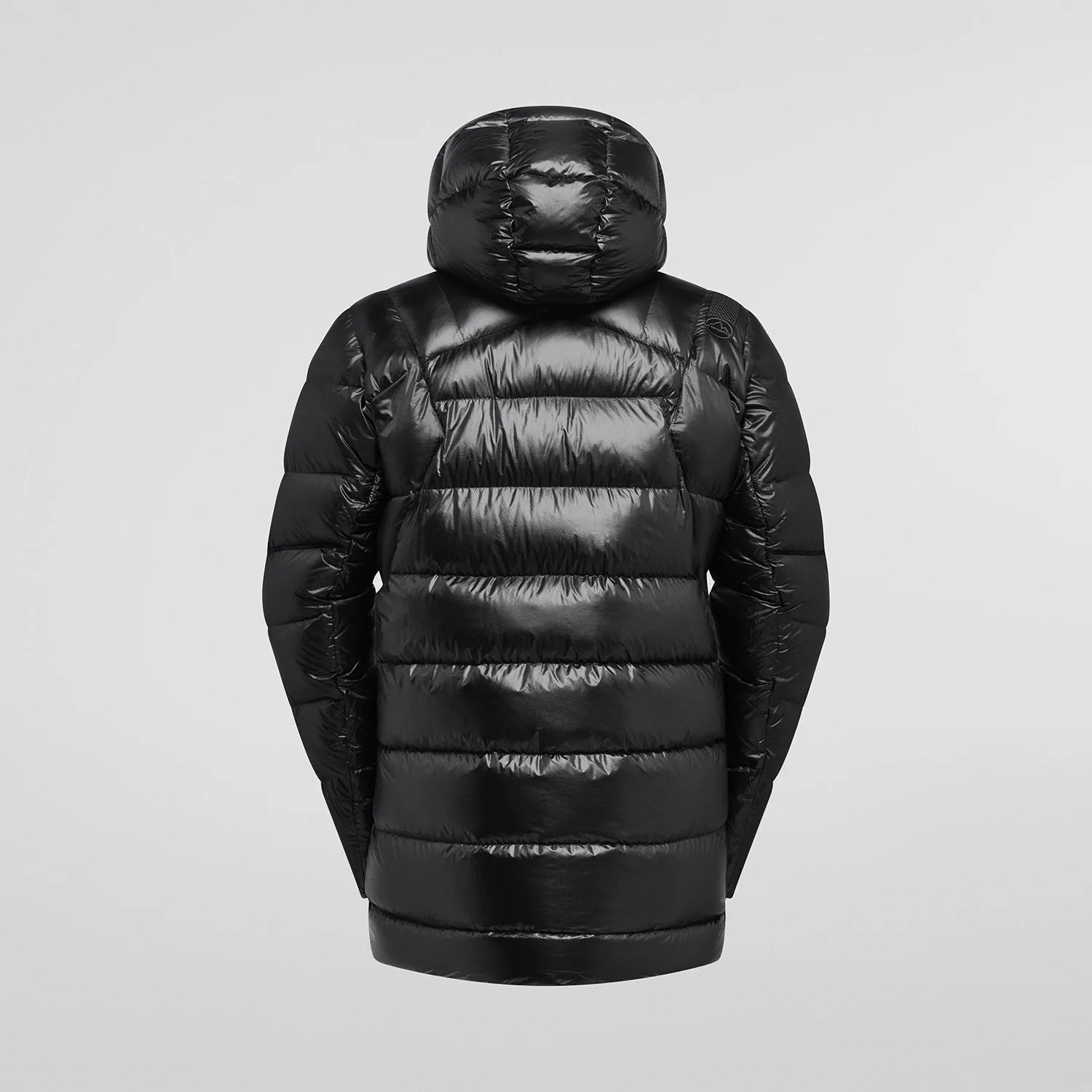 LaSportiva Supercouloir Down Parka Men