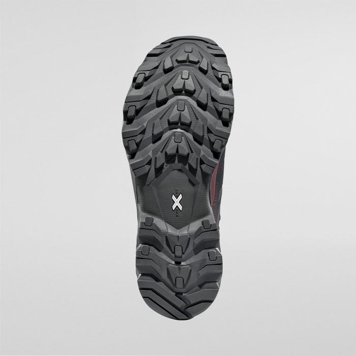 LaSportiva Ultra Raptor III Mid GTX