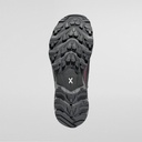 LaSportiva Ultra Raptor III Mid GTX