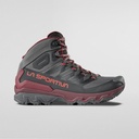 LaSportiva Ultra Raptor III Mid GTX