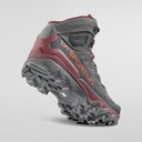 LaSportiva Ultra Raptor III Mid GTX