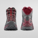 LaSportiva Ultra Raptor III Mid GTX