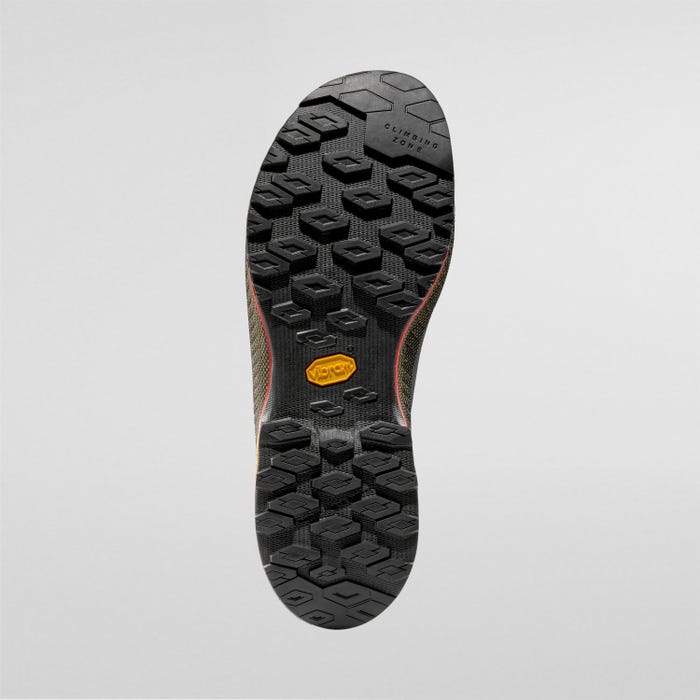 LaSportiva TX4 Evo ST