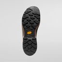 LaSportiva TX4 Evo ST