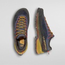 LaSportiva TX4 Evo ST