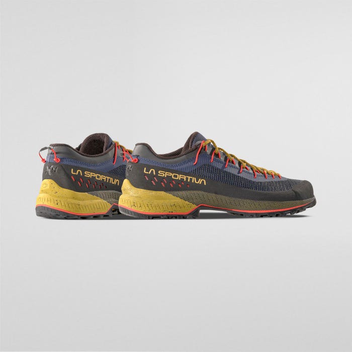 LaSportiva TX4 Evo ST