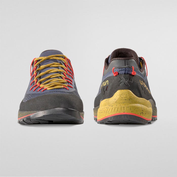 LaSportiva TX4 Evo ST