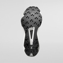 LaSportiva Prodigio Pro