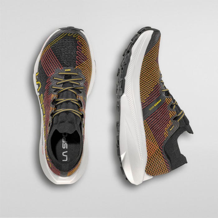 LaSportiva Prodigio Pro