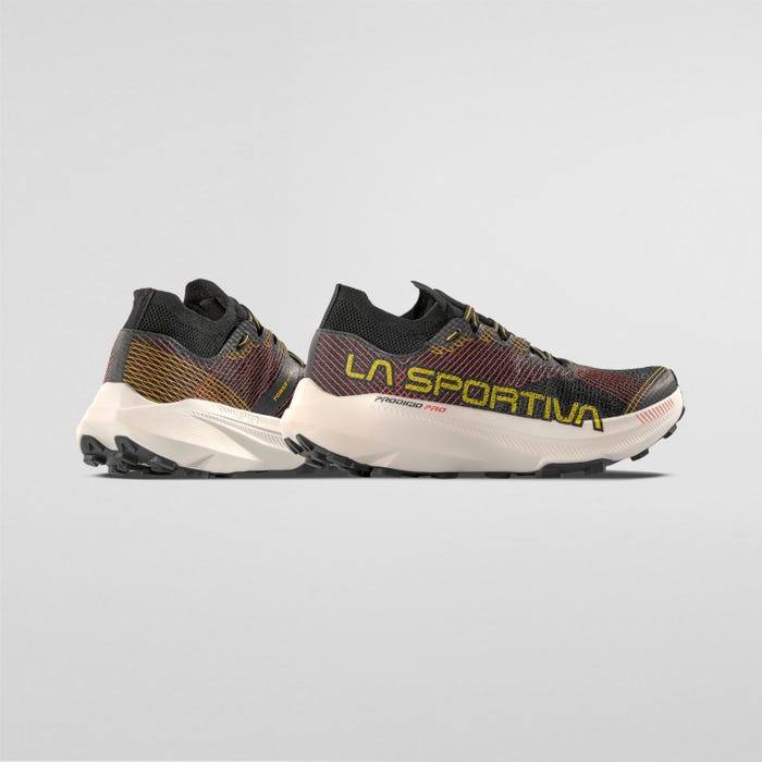 LaSportiva Prodigio Pro