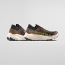 LaSportiva Prodigio Pro