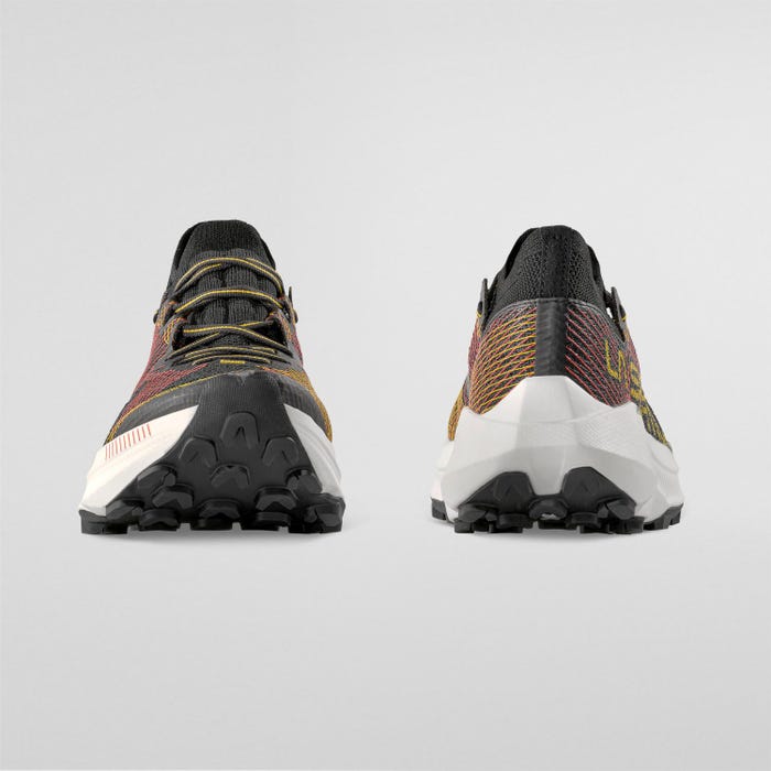 LaSportiva Prodigio Pro