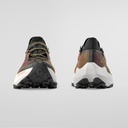 LaSportiva Prodigio Pro
