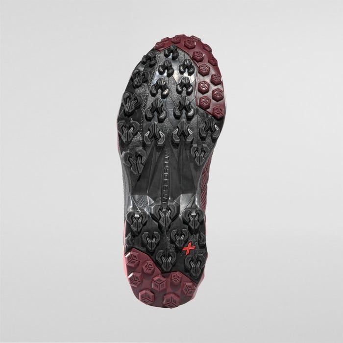LaSportiva Akyra II Woman GTX