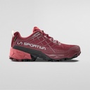 LaSportiva Akyra II Woman GTX